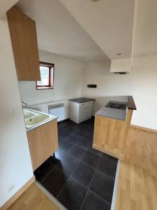 For sale Halluin 2 rooms 59 m2 Nord (59250) photo 2