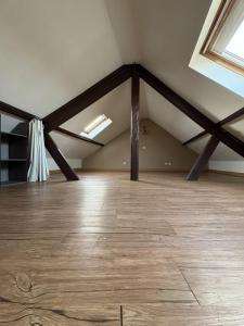 For sale Halluin 2 rooms 59 m2 Nord (59250) photo 3