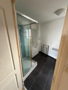 For sale Halluin 2 rooms 59 m2 Nord (59250) photo 4