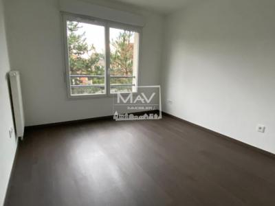 For sale Lys-lez-lannoy 2 rooms 40 m2 Nord (59390) photo 2