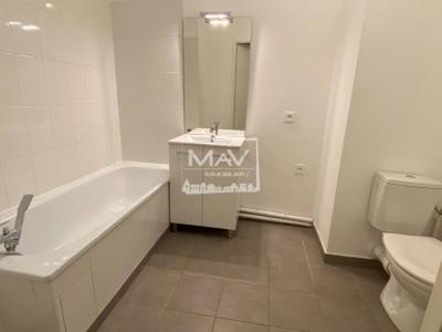 For sale Lys-lez-lannoy 2 rooms 40 m2 Nord (59390) photo 3