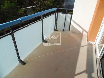 For sale Lys-lez-lannoy 2 rooms 40 m2 Nord (59390) photo 4