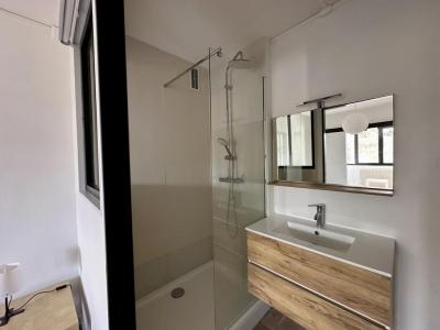 Louer Appartement Bordeaux 785 euros