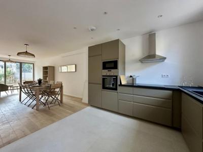 For sale Villenave-d'ornon 6 rooms 138 m2 Gironde (33140) photo 1