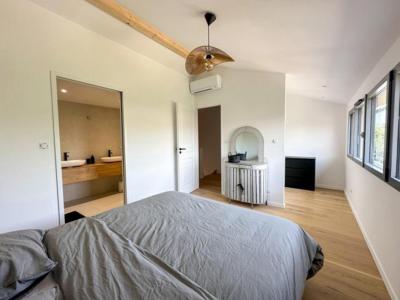 For sale Villenave-d'ornon 6 rooms 138 m2 Gironde (33140) photo 2