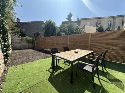For sale Villenave-d'ornon 6 rooms 138 m2 Gironde (33140) photo 3