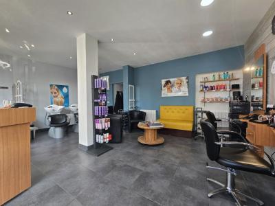 For sale Caudry 42 m2 Nord (59540) photo 0