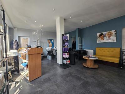 For sale Caudry 42 m2 Nord (59540) photo 1