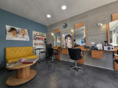 For sale Caudry 42 m2 Nord (59540) photo 4