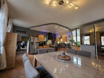 For sale Ligny-en-cambresis 217 m2 Nord (59191) photo 3