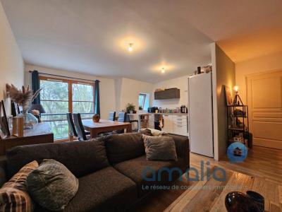 For sale Valenciennes 3 rooms 65 m2 Nord (59300) photo 3