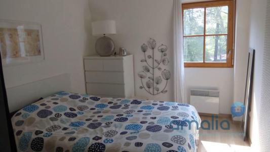 For sale Valenciennes 3 rooms 65 m2 Nord (59300) photo 4