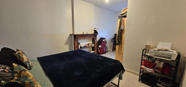 Acheter Immeuble 110 m2 Cambrai