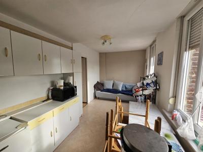 Acheter Immeuble Cambrai 189500 euros