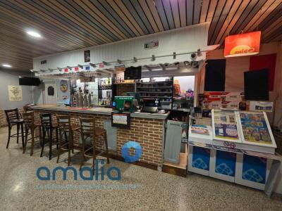 For sale Clary 4 rooms 88 m2 Nord (59225) photo 0