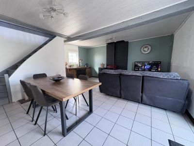 Acheter Maison Ecaillon Nord