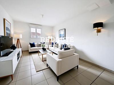 Acheter Maison Hermonville Marne