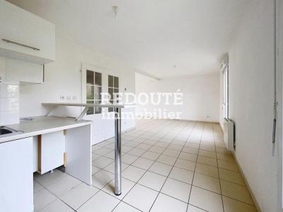 Acheter Maison Hermonville 322500 euros