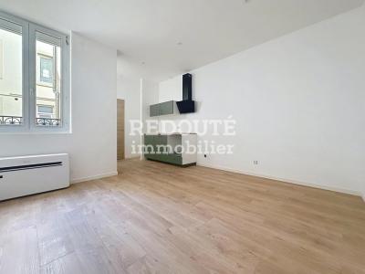 Acheter Appartement Reims Marne