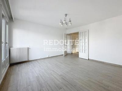 Acheter Appartement Reims Marne