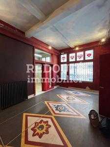 Louer Local commercial Reims 14400 euros