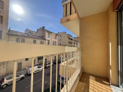 Annonce Vente 3 pi�ces Appartement Nice 06