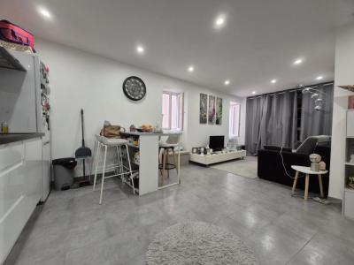 For rent Saint-martin-du-var 2 rooms 34 m2 Alpes Maritimes (06670) photo 0