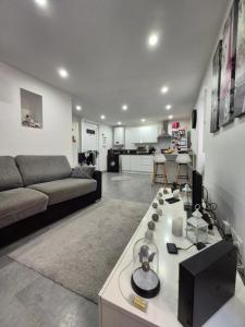 Annonce Location 2 pi�ces Appartement Saint-martin-du-var 06