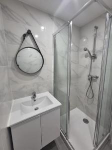 Louer Appartement Saint-martin-du-var Alpes Maritimes