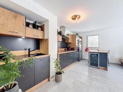 Annonce Vente 3 pi�ces Appartement Saint-martin-du-var 06