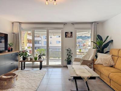 Acheter Appartement Saint-martin-du-var Alpes Maritimes