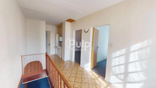 Acheter Maison Reze Loire atlantique