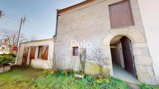 Acheter Maison Reze 219990 euros