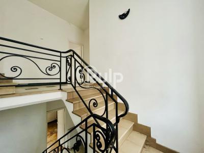 Annonce Vente 6 pi�ces Maison Sin-le-noble 59