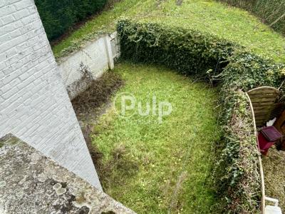 Acheter Maison Sin-le-noble Nord