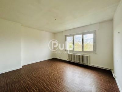 Acheter Maison Sin-le-noble 149900 euros