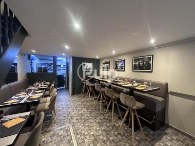 For sale Arras 2 rooms 60 m2 Pas de calais (62000) photo 2