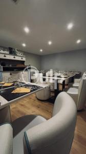 For sale Arras 2 rooms 60 m2 Pas de calais (62000) photo 3