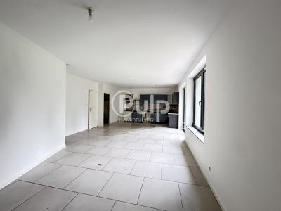 Acheter Immeuble Mazingarbe Pas de calais