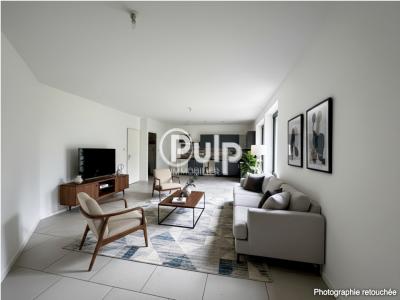 Acheter Immeuble Mazingarbe 325000 euros