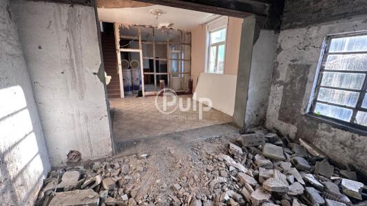 Acheter Maison 145 m2 Loos-en-gohelle