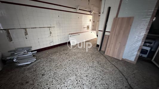 Acheter Maison Loos-en-gohelle 149900 euros