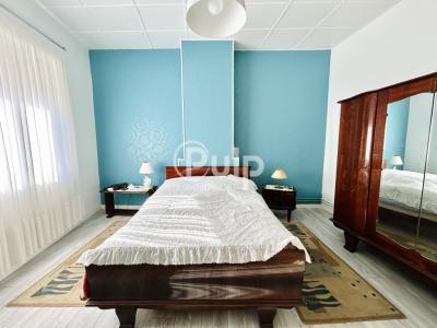 Acheter Maison Calonne-ricouart Pas de calais