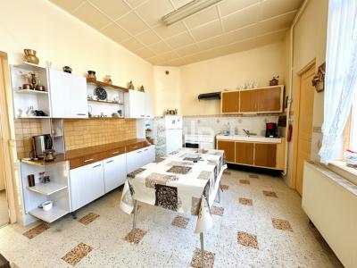 Acheter Maison Calonne-ricouart 126000 euros