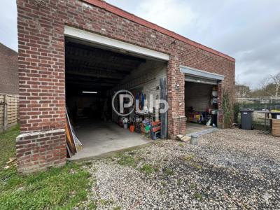 For sale Seclin 5 rooms 96 m2 Nord (59113) photo 0