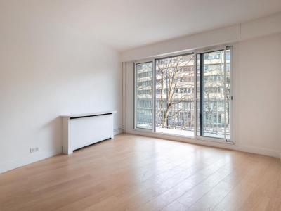 Annonce Vente 3 pi�ces Appartement Paris-14eme-arrondissement 75