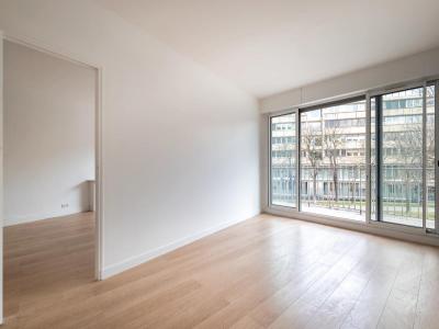 Acheter Appartement 83 m2 Paris-14eme-arrondissement