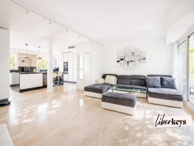 Annonce Vente 4 pi�ces Appartement Marseille-8eme-arrondissement 13