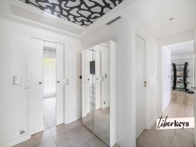 Acheter Appartement Marseille-8eme-arrondissement 782000 euros