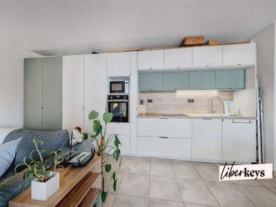 Acheter Appartement Toulouse Haute garonne